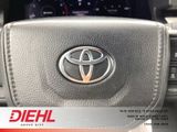 Used 2024 Toyota Tacoma Truck