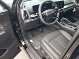 New 2026 Kia Sorento SUV