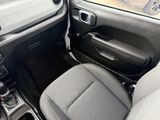 Used 2024 Jeep Wrangler SUV