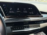 Used 2023 Cadillac Escalade ESV SUV
