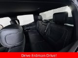 Used 2026 Toyota Tundra Truck