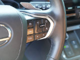 Used 2025 Lexus GX SUV