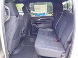 New 2026 Ram 1500 Truck