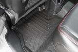 Used 2021 Jeep Gladiator Truck