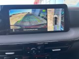 New 2027 Nissan Kicks SUV