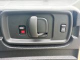 Used 2025 Chevrolet Express 2500 Van