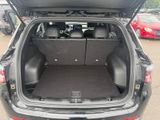 Used 2025 Jeep Compass SUV