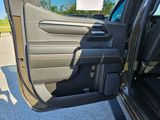 Used 2024 GMC Sierra 1500 Truck