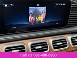 Used 2024 Mercedes-benz GLE SUV