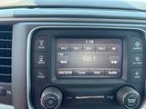 Used 2022 Ram 1500 Classic Truck