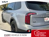 Used 2023 Kia Telluride SUV