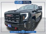 Used 2024 GMC Sierra 2500HD Truck