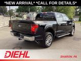 Used 2024 Ford F-150 Truck