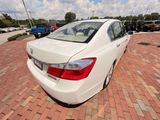 Used 2014 Honda Accord Sedan
