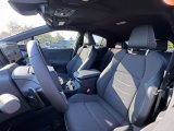 New 2026 Toyota C-HR SUV