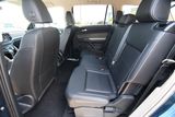 Used 2023 Volkswagen Atlas SUV