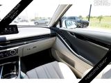 G80 2.5T AWD