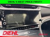 New 2026 Jeep Grand Cherokee L SUV