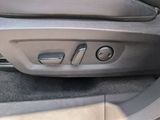 Used 2025 Nissan Murano SUV