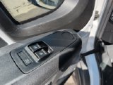 Used 2025 Ram ProMaster 2500 Van