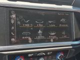 Used 2025 Audi Q3 SUV