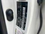 Used 2021 Toyota 4Runner SUV