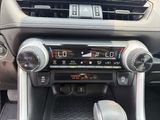 Used 2022 Toyota RAV4 SUV