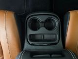 New 2027 Dodge Durango SUV