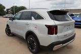 New 2026 Kia Sorento SUV