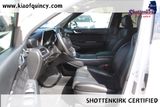 Used 2021 Hyundai Palisade SUV