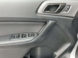Used 2022 Ford Ranger Truck