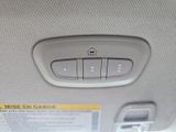 Used 2023 Jeep Grand Cherokee L SUV
