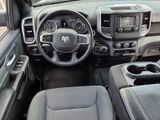 Used 2022 Ram 1500 Truck