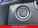 New 2026 Chevrolet Colorado Truck
