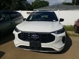 Used 2023 Ford Escape SUV