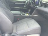 Used 2025 Toyota Camry Sedan