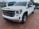 Used 2024 GMC Sierra 1500 Truck
