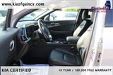 Used 2024 Kia Sportage SUV