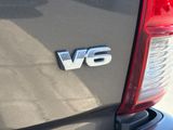 Used 2019 Toyota Tacoma Truck