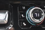 Used 2024 GMC Sierra 2500HD Truck