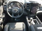 New 2026 Ram 1500 Truck