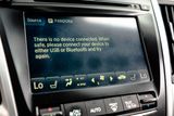 Used 2018 Acura TLX Sedan