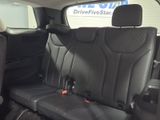 Used 2024 Hyundai Palisade SUV