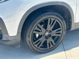 Used 2022 Honda Pilot SUV