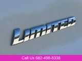 Used 2018 Toyota 4Runner SUV