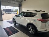 Used 2016 Toyota RAV4 SUV