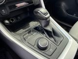 Used 2022 Toyota RAV4 Hybrid SUV
