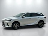 Used 2026 Lexus RX SUV