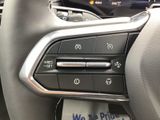 New 2027 Chevrolet Traverse SUV