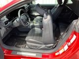 Used 2024 Ford Mustang Convertible